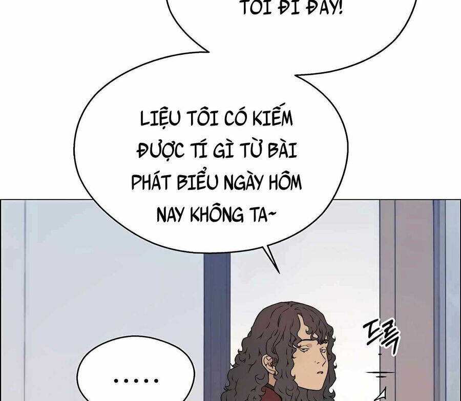 Người Đàn Ông Thực Thụ Chapter 116 - Trang 65