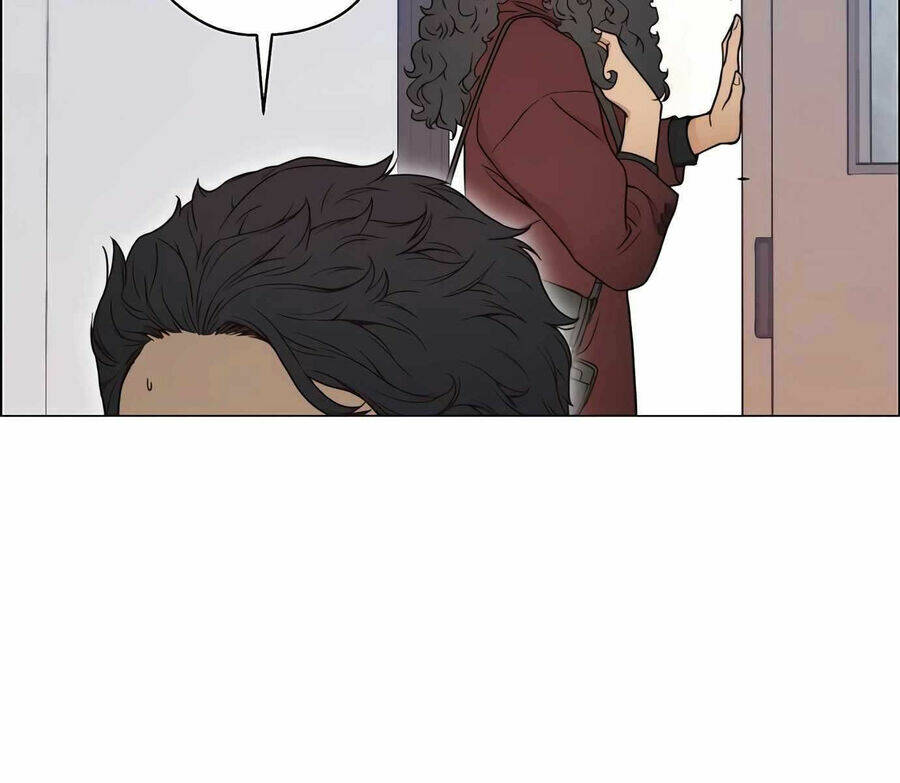 Người Đàn Ông Thực Thụ Chapter 116 - Trang 66