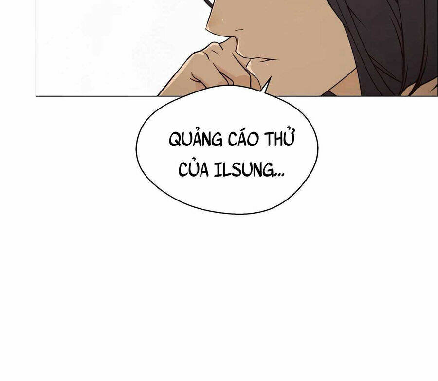 Người Đàn Ông Thực Thụ Chapter 116 - Trang 6