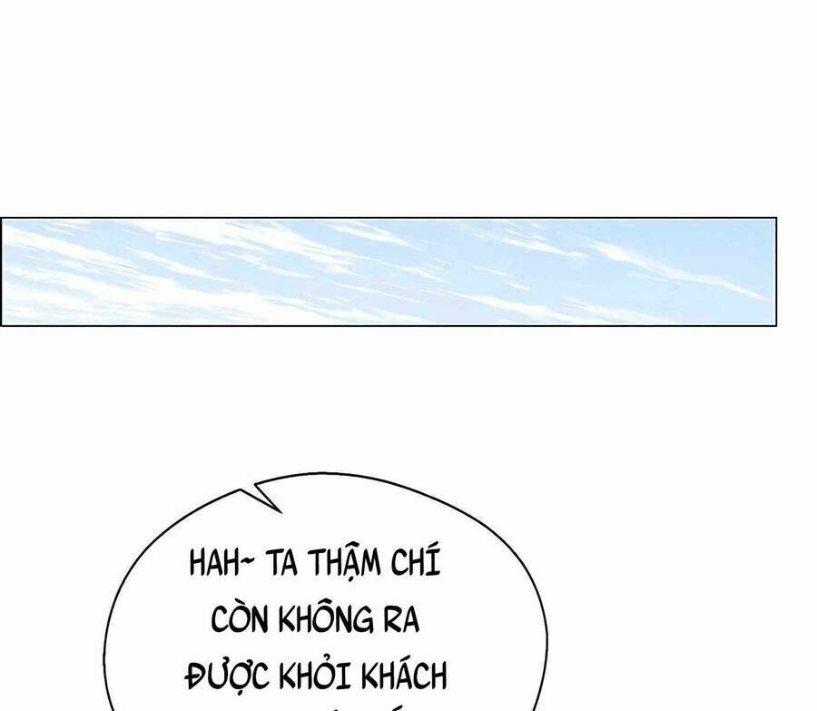 Người Đàn Ông Thực Thụ Chapter 116 - Trang 69