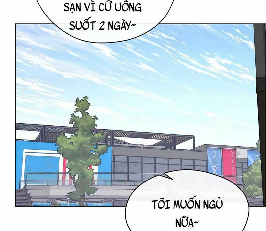 Người Đàn Ông Thực Thụ Chapter 116 - Trang 70