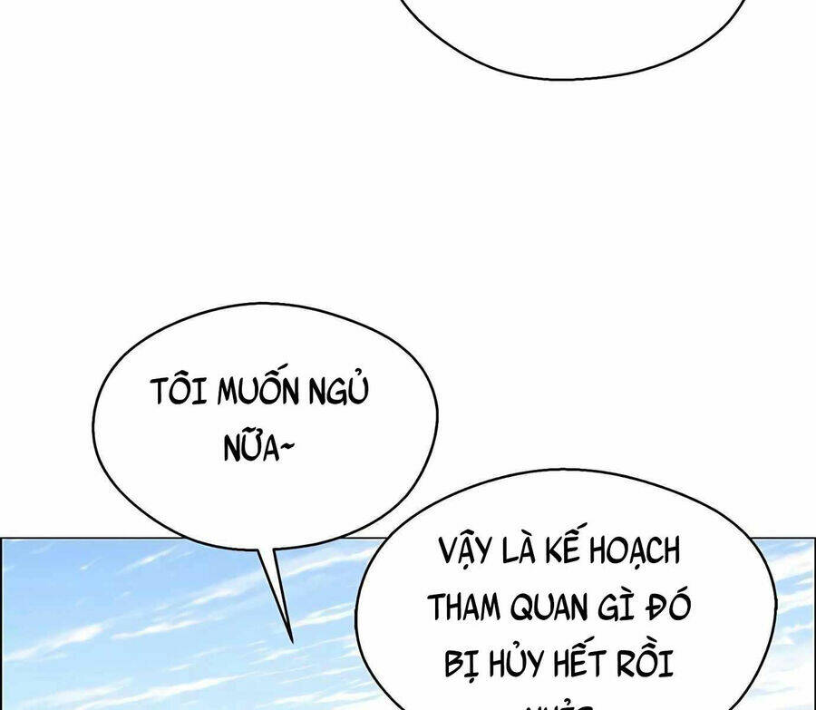 Người Đàn Ông Thực Thụ Chapter 116 - Trang 71