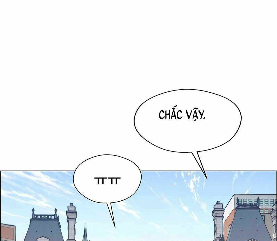 Người Đàn Ông Thực Thụ Chapter 116 - Trang 73