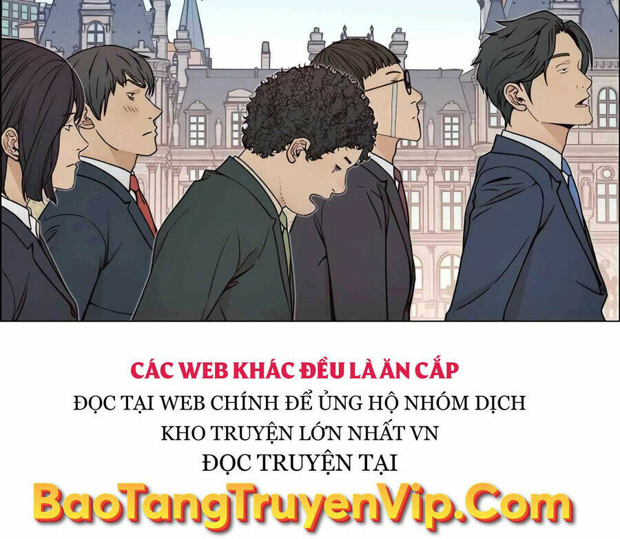 Người Đàn Ông Thực Thụ Chapter 116 - Trang 74