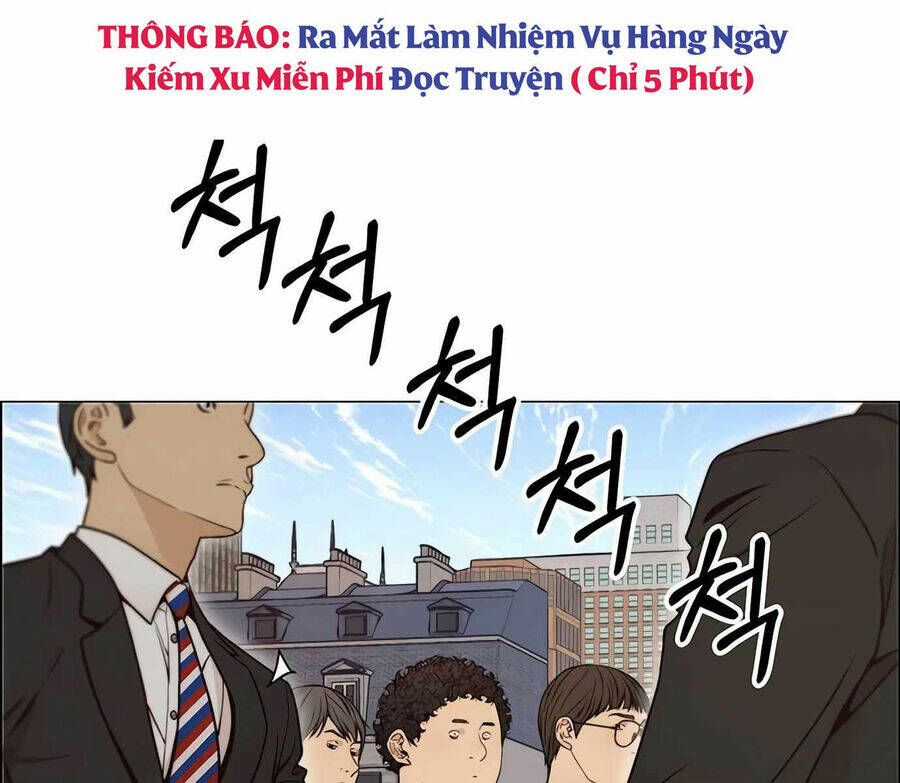 Người Đàn Ông Thực Thụ Chapter 116 - Trang 75