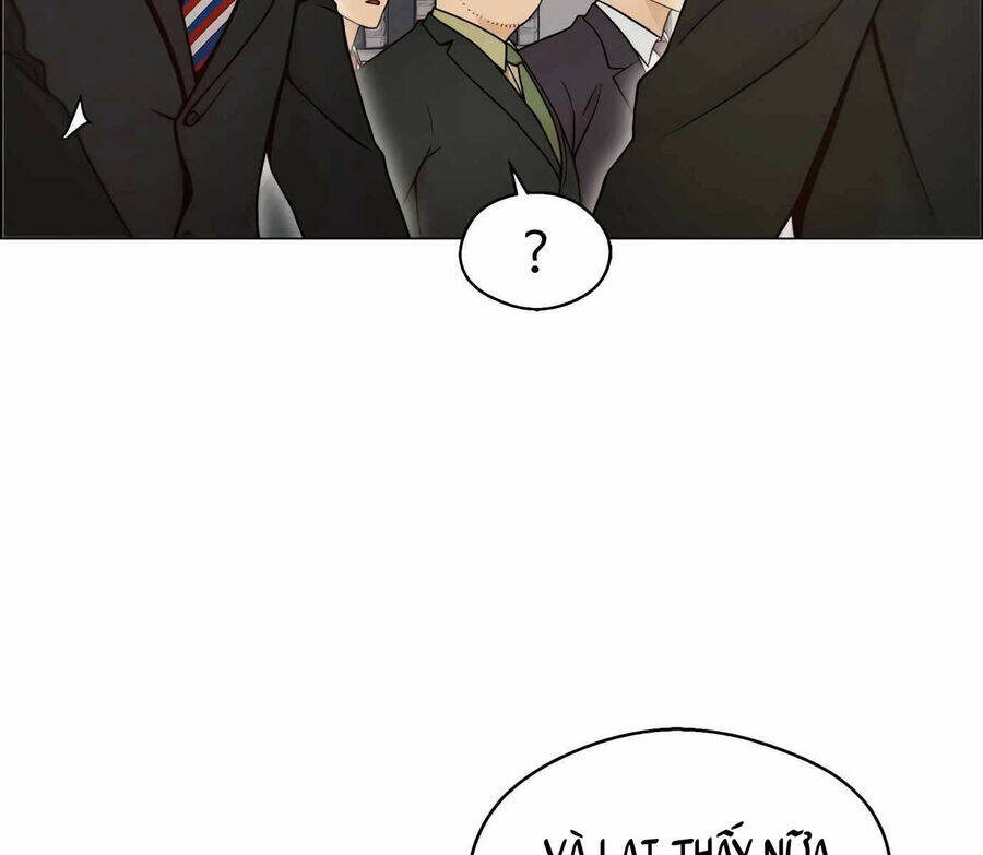 Người Đàn Ông Thực Thụ Chapter 116 - Trang 76