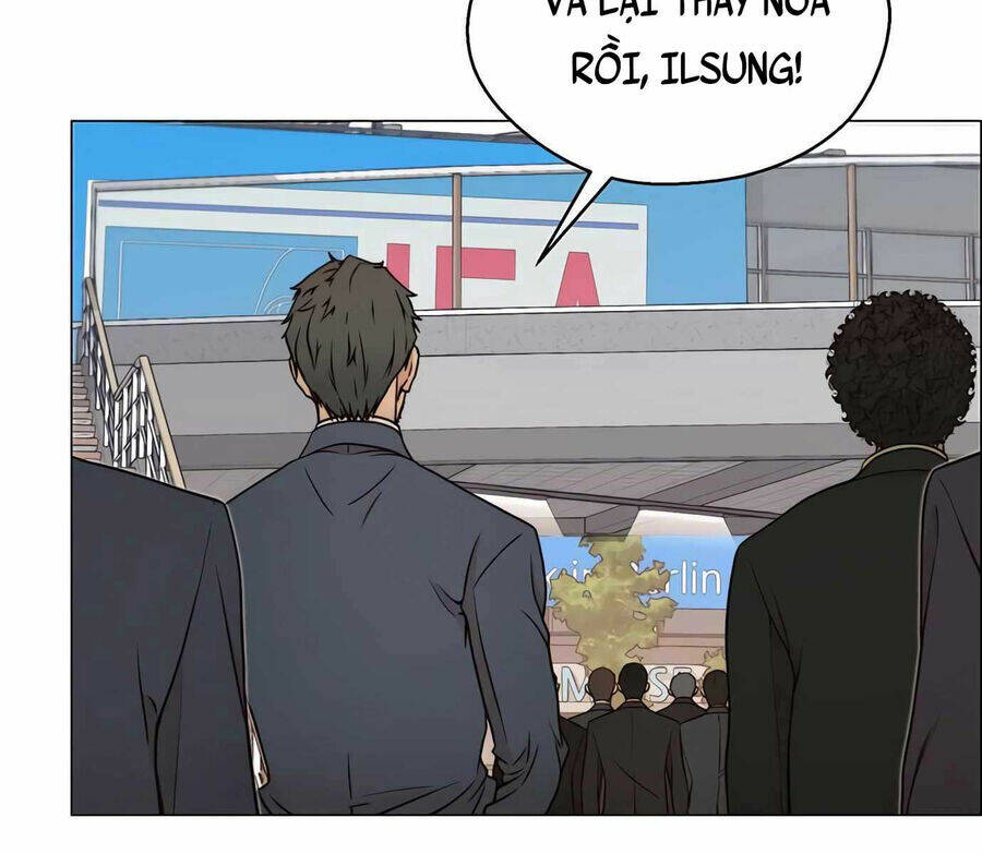 Người Đàn Ông Thực Thụ Chapter 116 - Trang 77