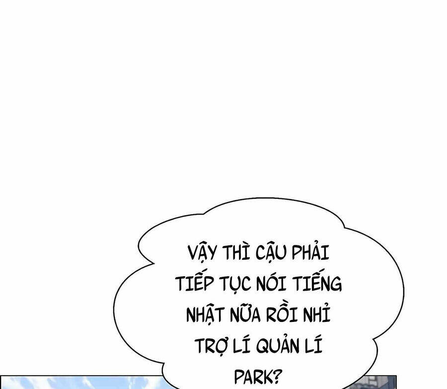 Người Đàn Ông Thực Thụ Chapter 116 - Trang 78