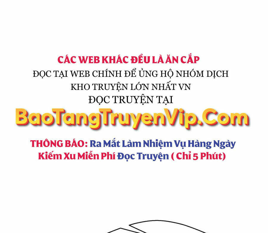 Người Đàn Ông Thực Thụ Chapter 116 - Trang 7