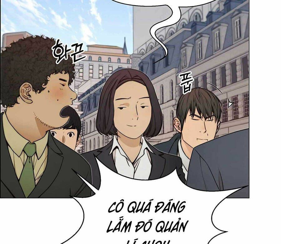 Người Đàn Ông Thực Thụ Chapter 116 - Trang 79