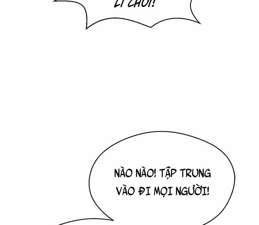 Người Đàn Ông Thực Thụ Chapter 116 - Trang 80