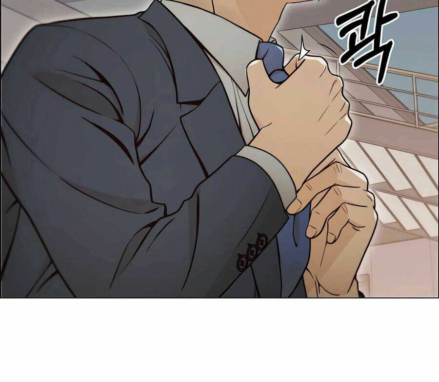 Người Đàn Ông Thực Thụ Chapter 116 - Trang 82