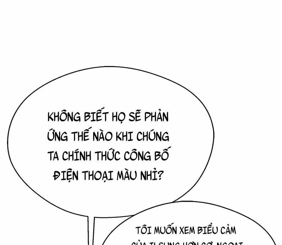 Người Đàn Ông Thực Thụ Chapter 116 - Trang 83