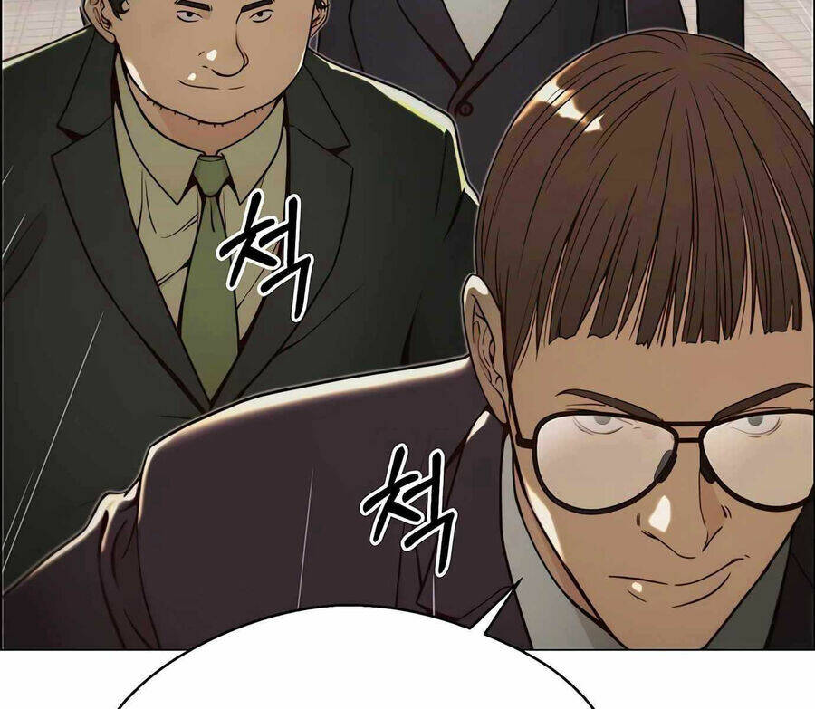 Người Đàn Ông Thực Thụ Chapter 116 - Trang 85