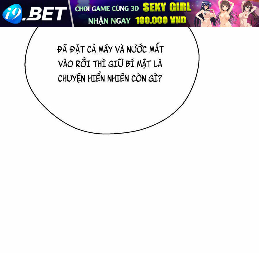 Người Đàn Ông Thực Thụ Chapter 116 - Trang 86