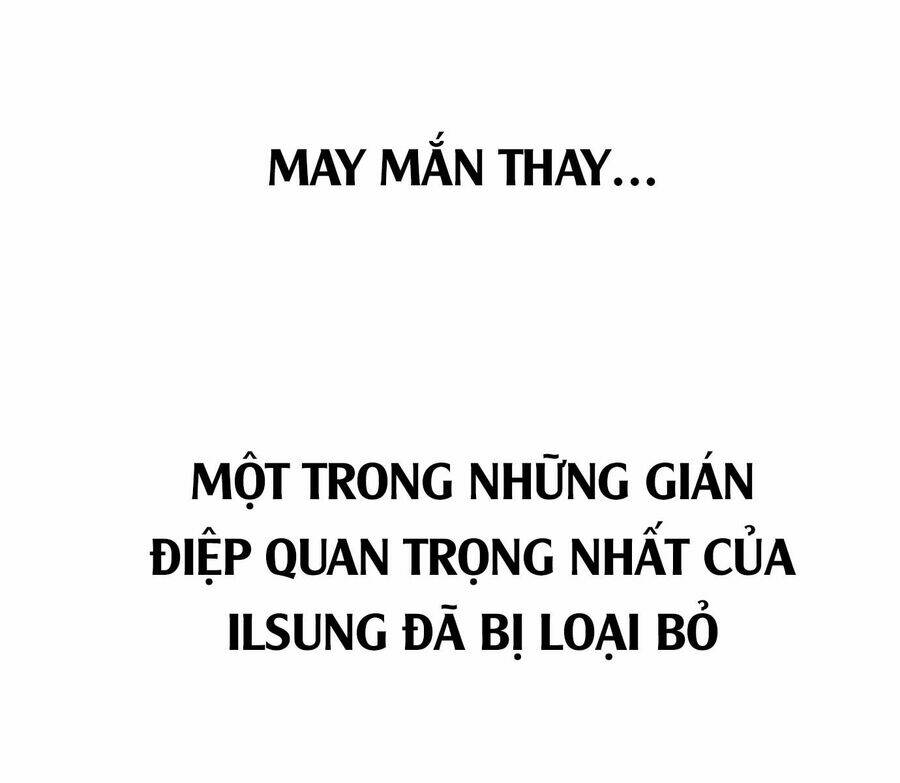 Người Đàn Ông Thực Thụ Chapter 116 - Trang 87