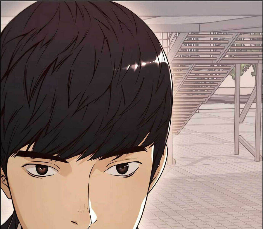 Người Đàn Ông Thực Thụ Chapter 116 - Trang 89