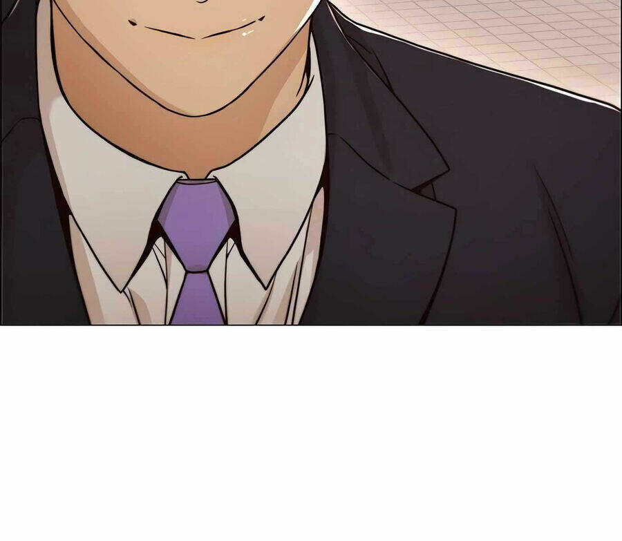 Người Đàn Ông Thực Thụ Chapter 116 - Trang 90