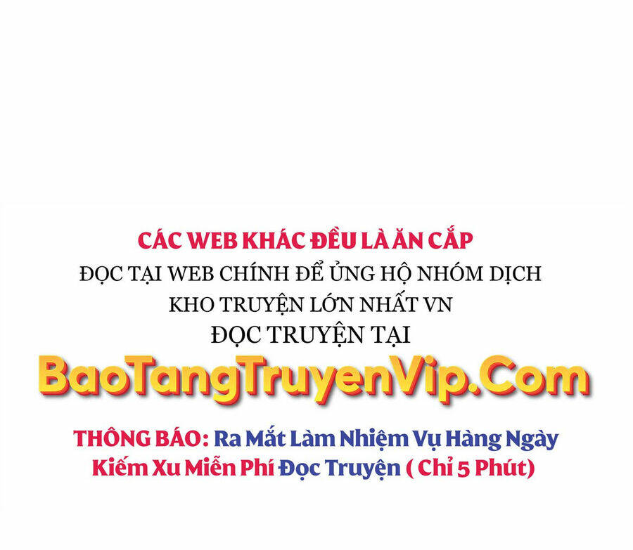 Người Đàn Ông Thực Thụ Chapter 116 - Trang 91