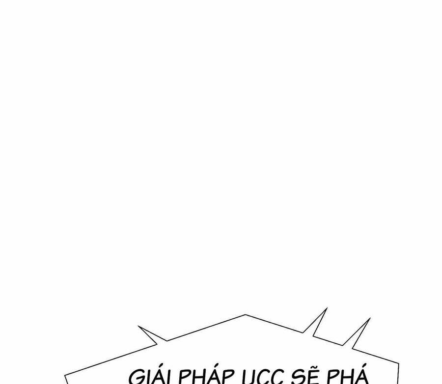 Người Đàn Ông Thực Thụ Chapter 116 - Trang 92