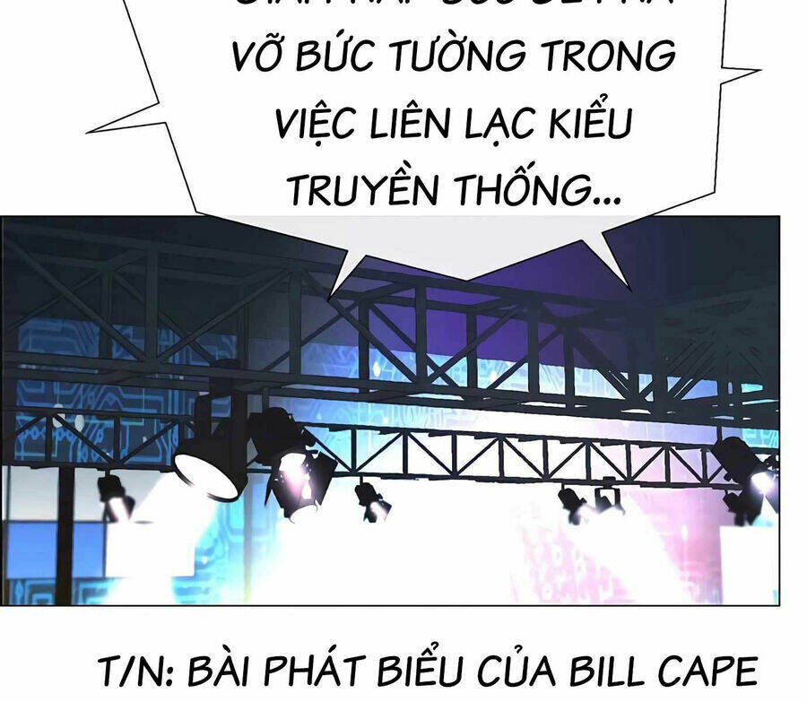 Người Đàn Ông Thực Thụ Chapter 116 - Trang 93