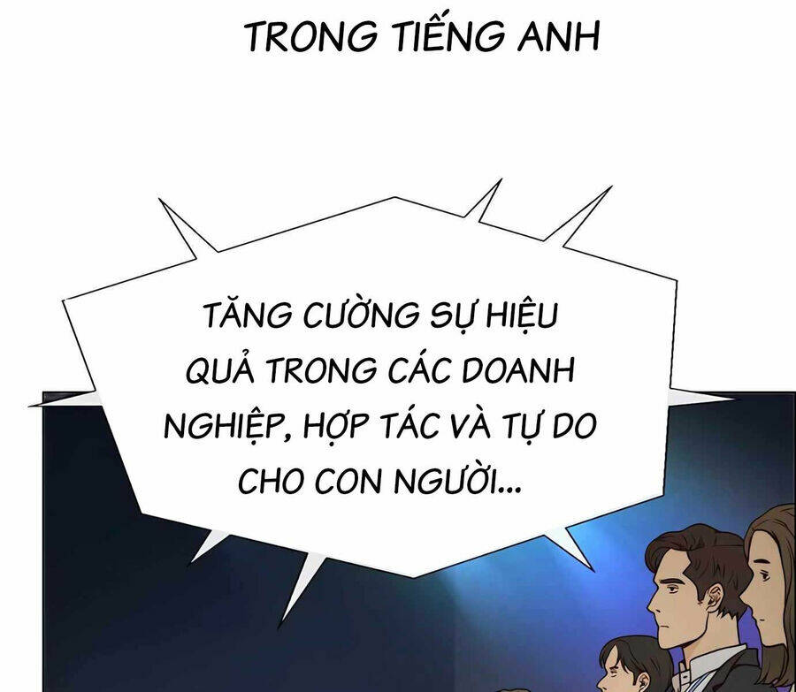 Người Đàn Ông Thực Thụ Chapter 116 - Trang 94
