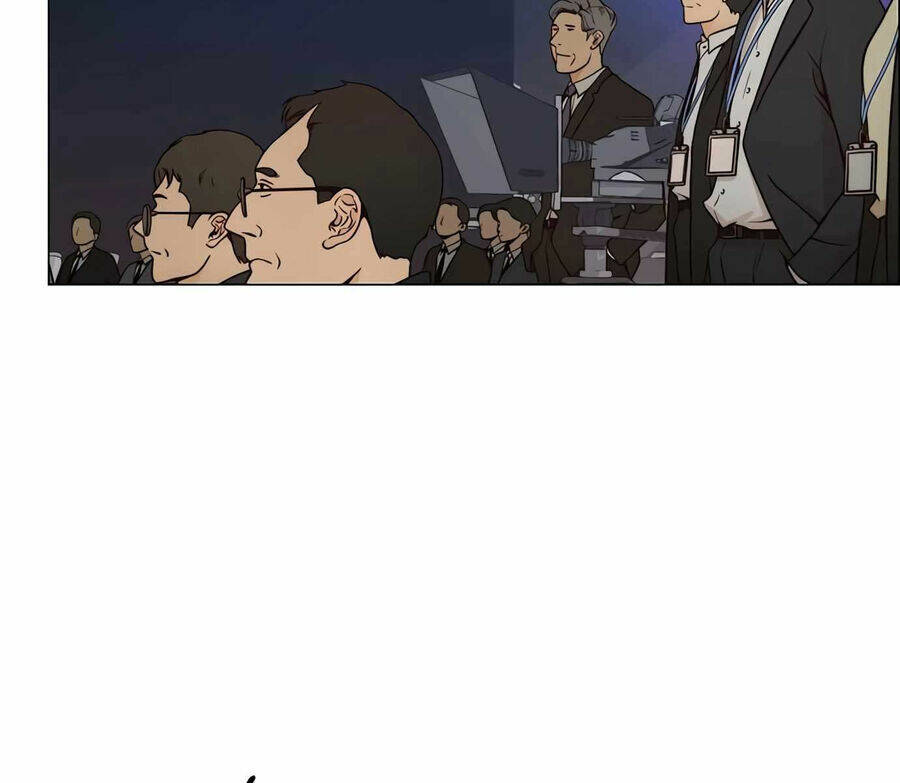 Người Đàn Ông Thực Thụ Chapter 116 - Trang 95