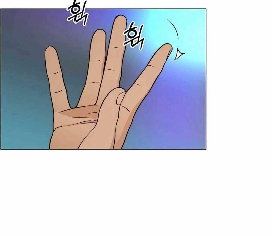 Người Đàn Ông Thực Thụ Chapter 116 - Trang 96