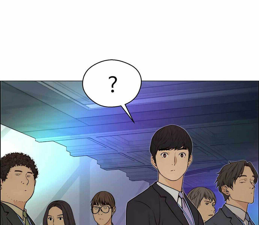 Người Đàn Ông Thực Thụ Chapter 116 - Trang 97