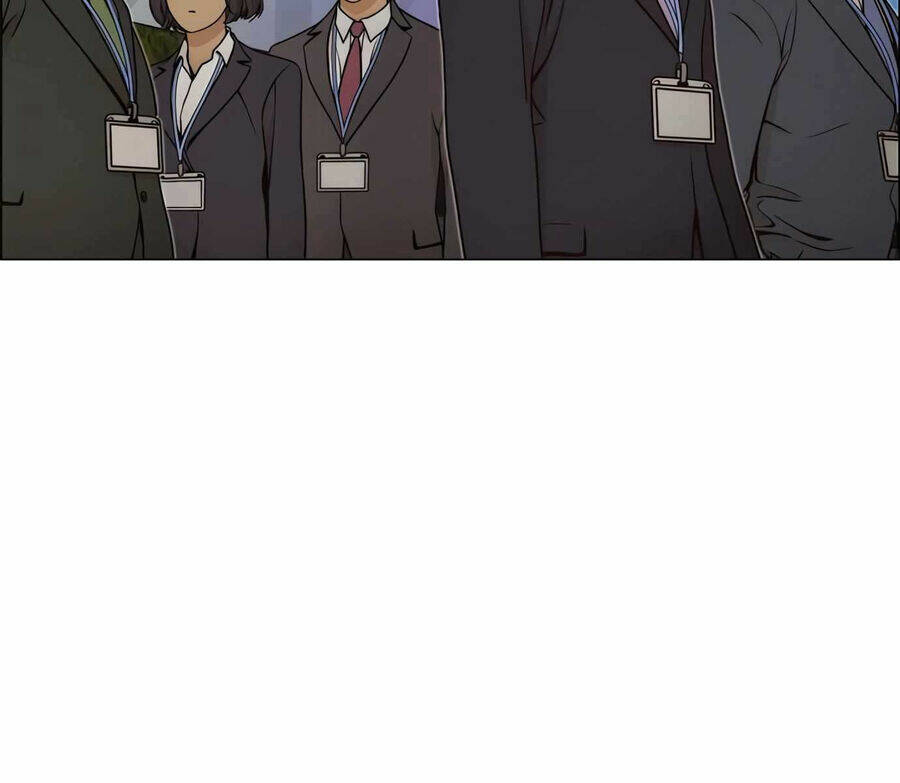 Người Đàn Ông Thực Thụ Chapter 116 - Trang 98