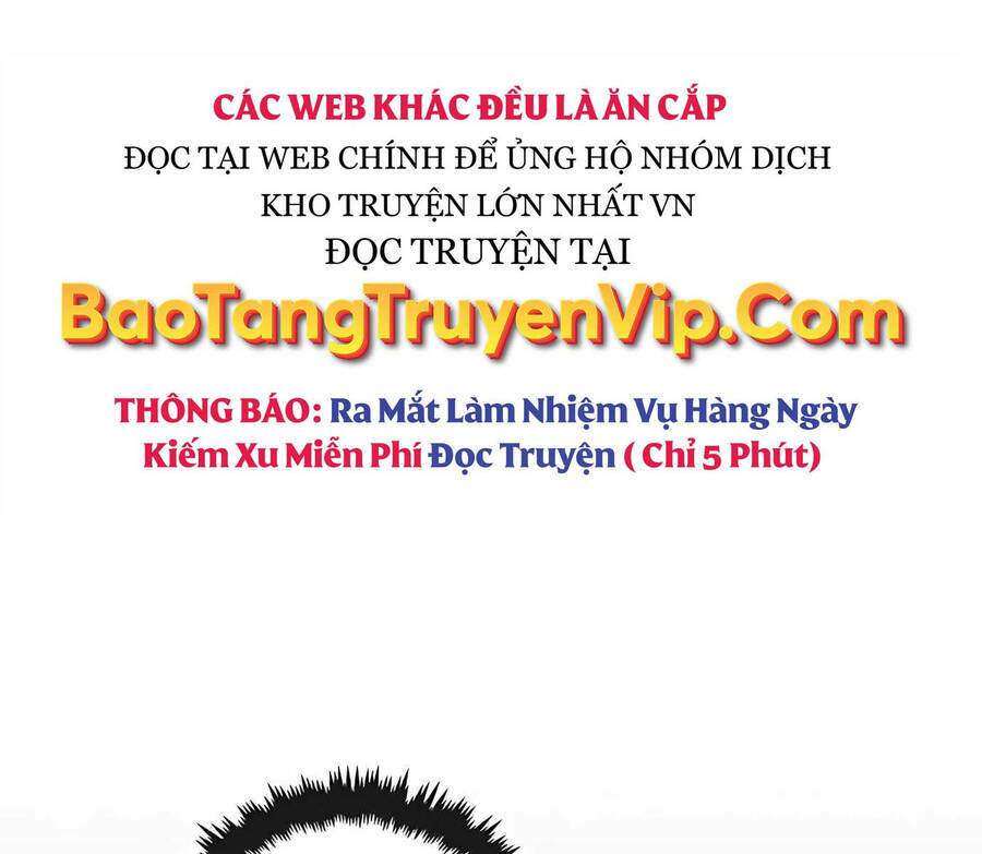 Người Đàn Ông Thực Thụ Chapter 117 - Trang 9
