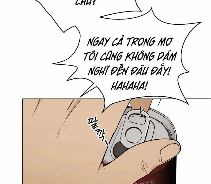 Người Đàn Ông Thực Thụ Chapter 117 - Trang 99