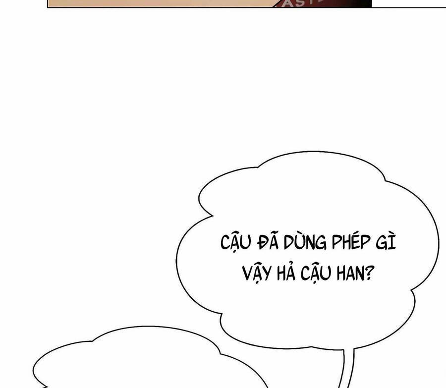 Người Đàn Ông Thực Thụ Chapter 117 - Trang 100