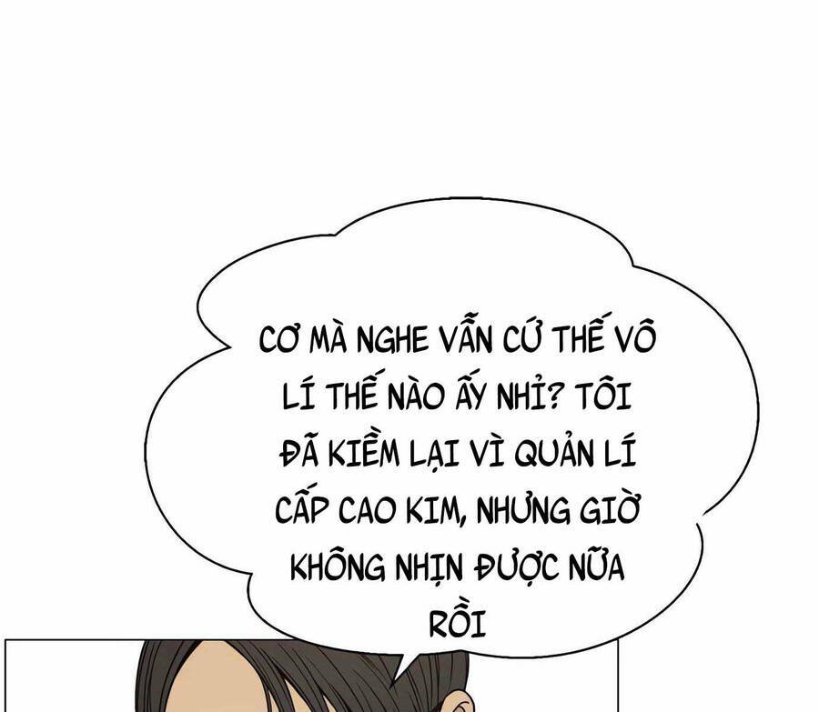 Người Đàn Ông Thực Thụ Chapter 117 - Trang 102