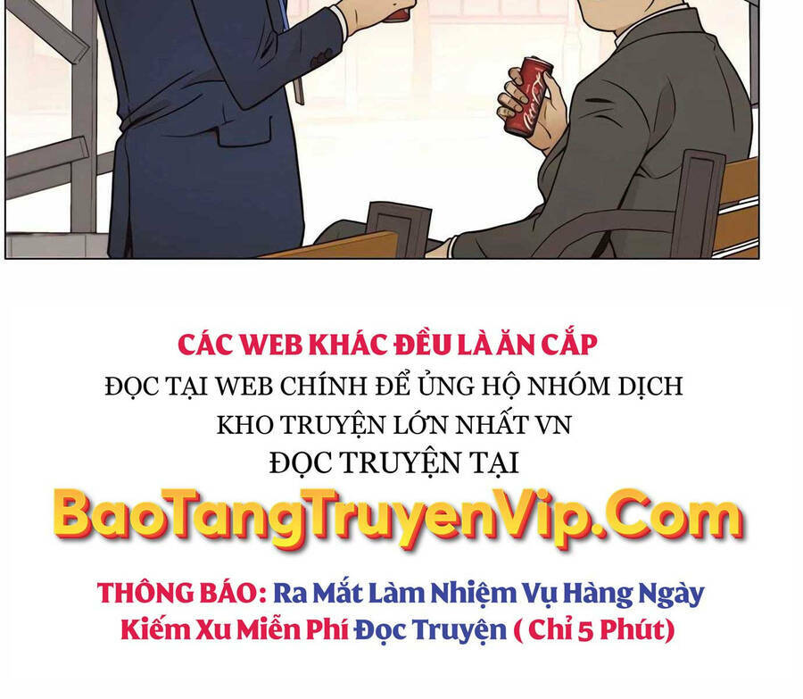 Người Đàn Ông Thực Thụ Chapter 117 - Trang 107