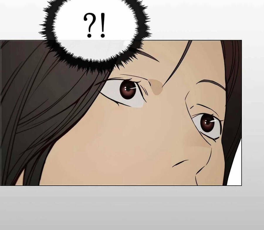 Người Đàn Ông Thực Thụ Chapter 117 - Trang 10