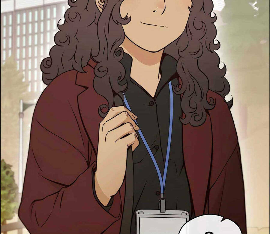 Người Đàn Ông Thực Thụ Chapter 117 - Trang 109