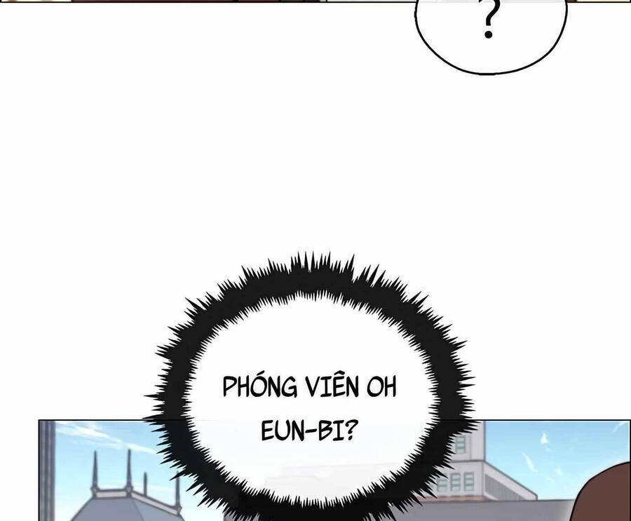 Người Đàn Ông Thực Thụ Chapter 117 - Trang 110