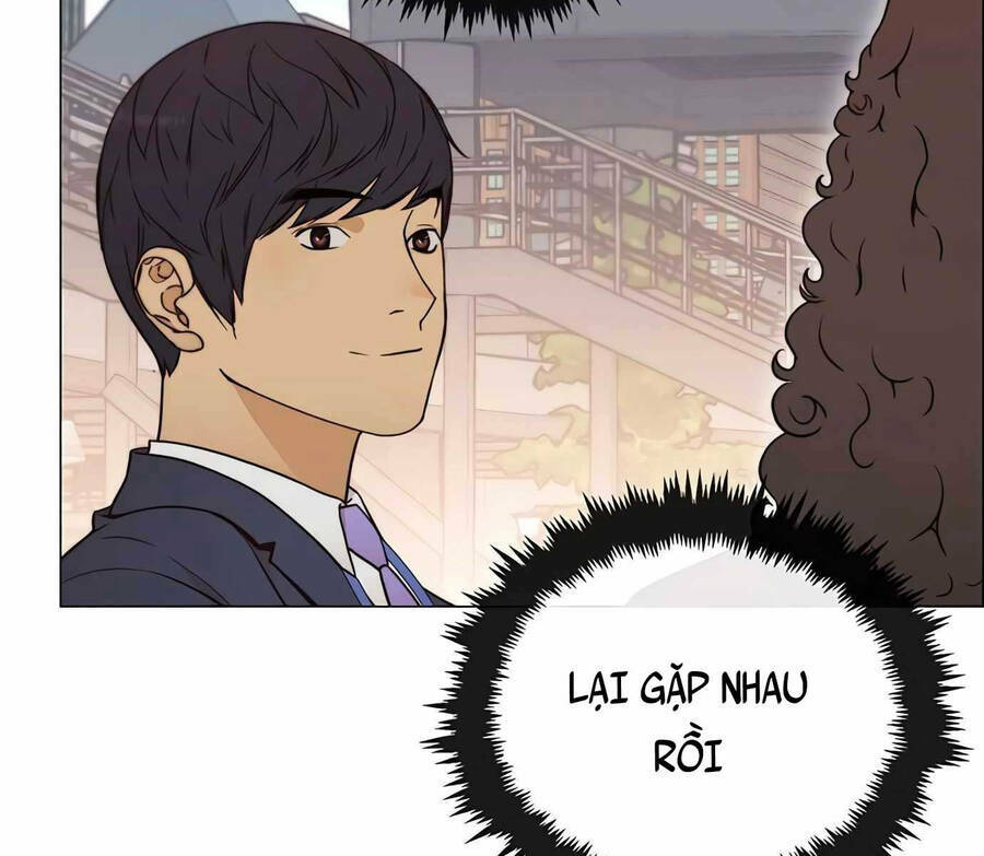 Người Đàn Ông Thực Thụ Chapter 117 - Trang 111