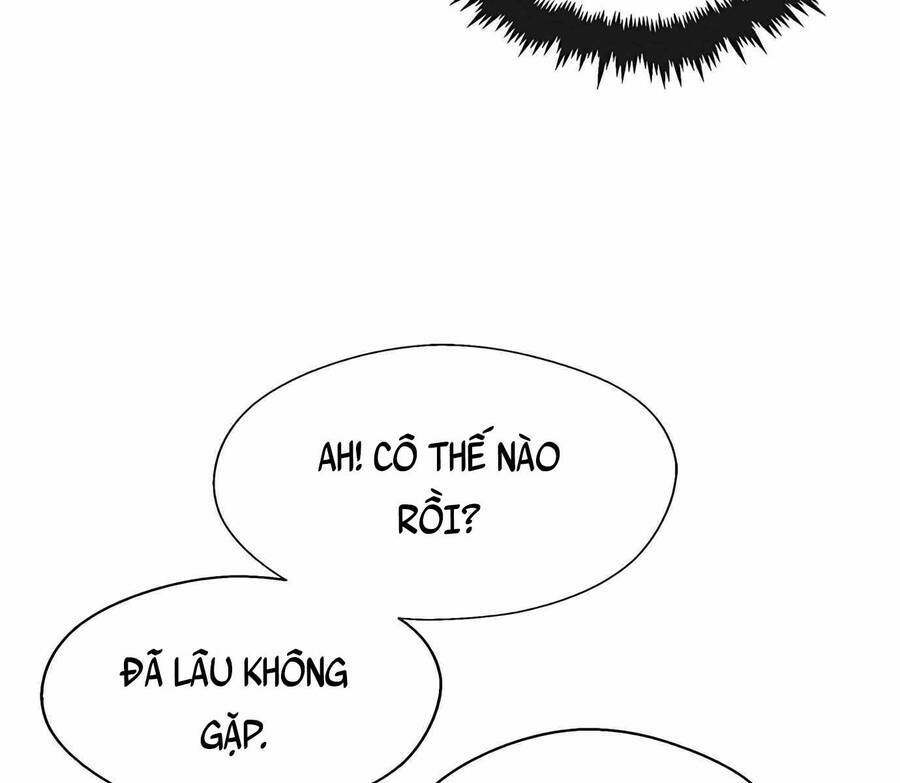Người Đàn Ông Thực Thụ Chapter 117 - Trang 112