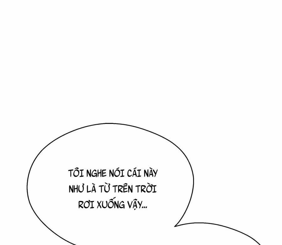 Người Đàn Ông Thực Thụ Chapter 117 - Trang 117