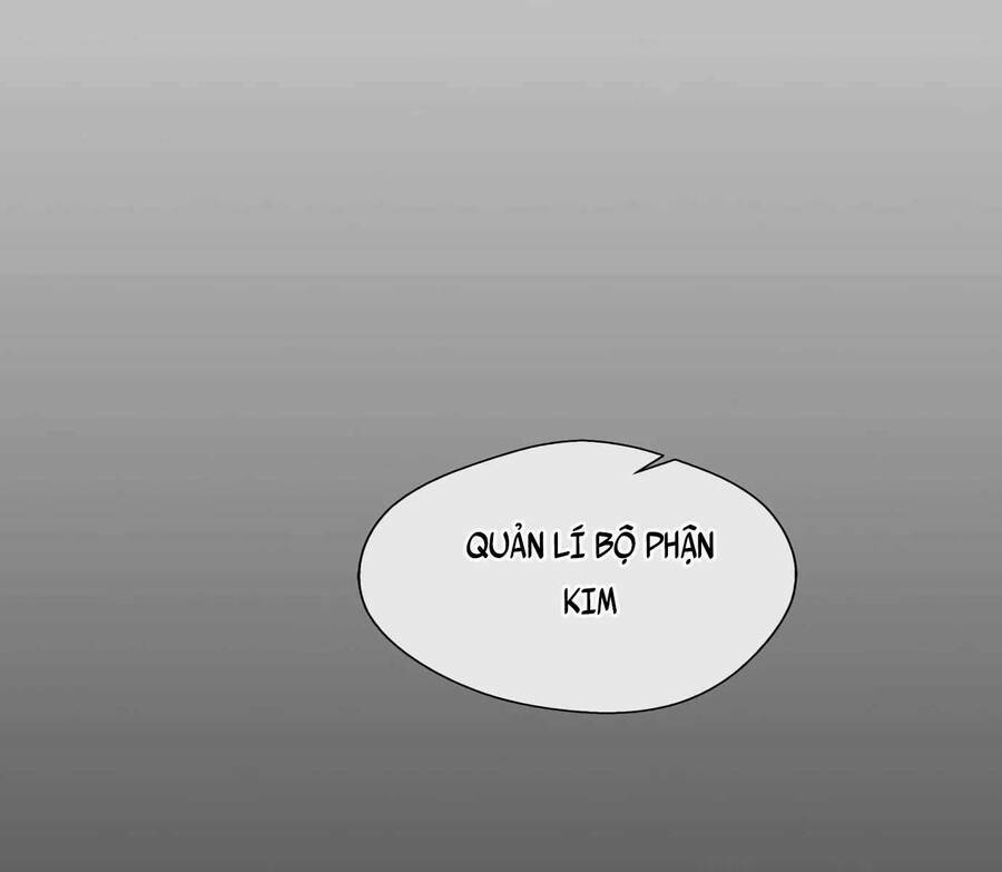 Người Đàn Ông Thực Thụ Chapter 117 - Trang 11