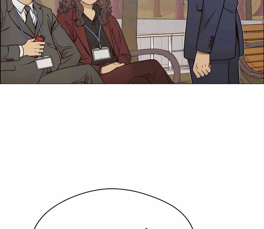 Người Đàn Ông Thực Thụ Chapter 117 - Trang 119