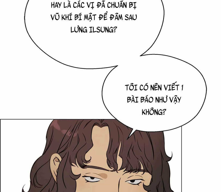 Người Đàn Ông Thực Thụ Chapter 117 - Trang 120