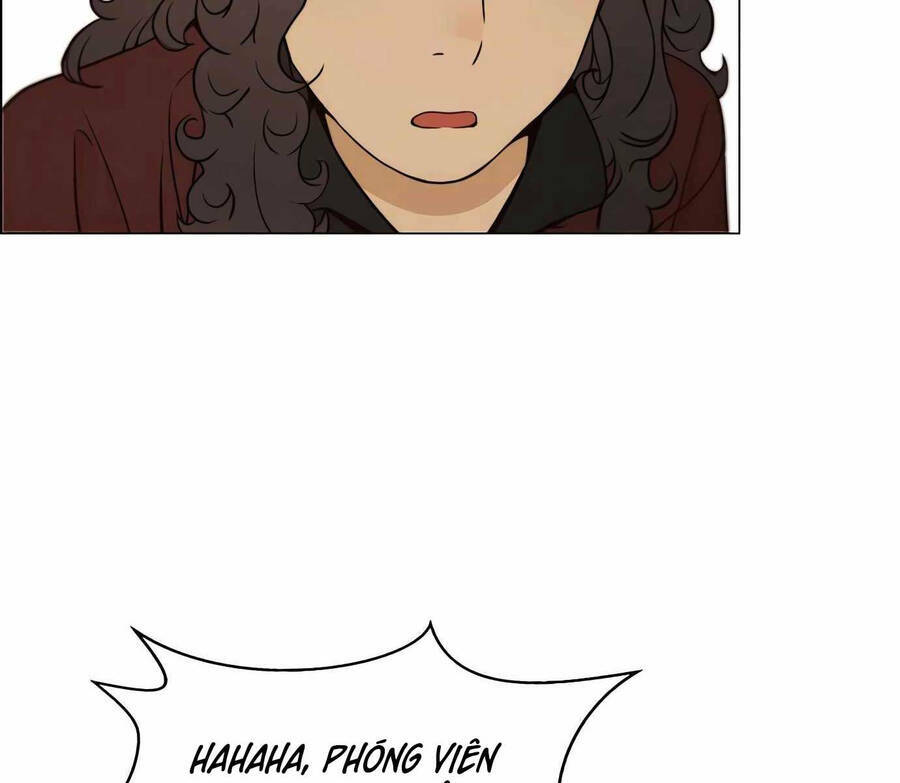 Người Đàn Ông Thực Thụ Chapter 117 - Trang 121