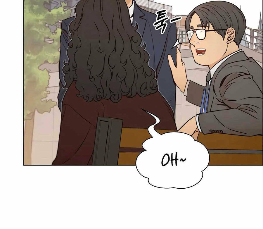 Người Đàn Ông Thực Thụ Chapter 117 - Trang 123