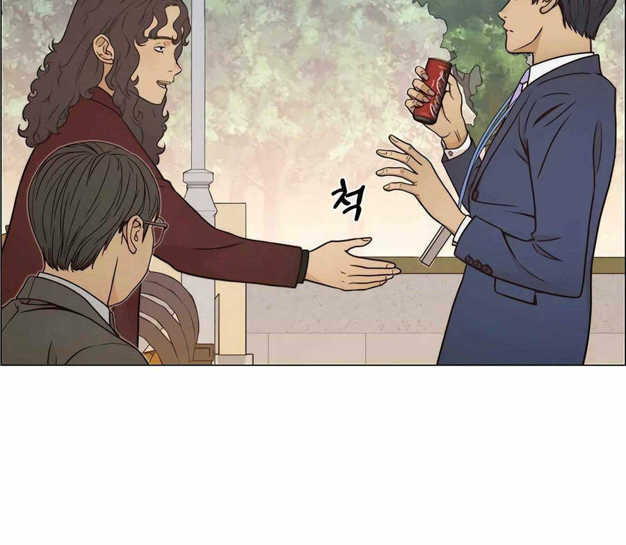 Người Đàn Ông Thực Thụ Chapter 117 - Trang 125