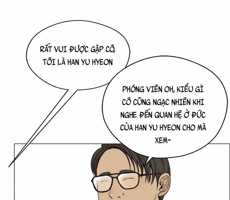 Người Đàn Ông Thực Thụ Chapter 117 - Trang 126