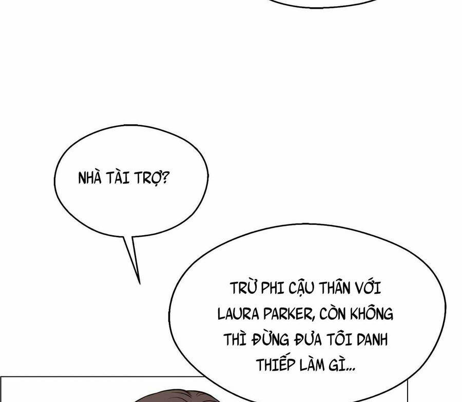 Người Đàn Ông Thực Thụ Chapter 117 - Trang 128