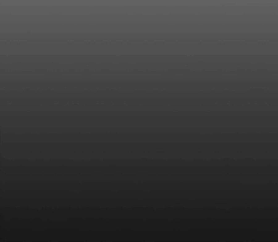 Người Đàn Ông Thực Thụ Chapter 117 - Trang 12